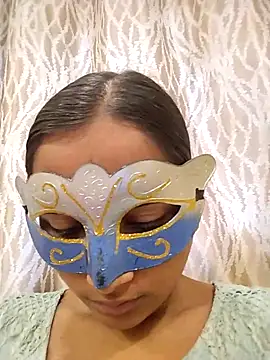 Snapshot of rimasharma_10 chatting on September 17, 2025, 6:26 am rimasharma 10 online show from September 17, 2025, 6:26 am
