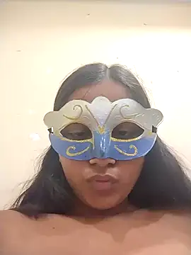 Snapshot of rimasharma_10 chatting on September 25, 2025, 6:14 pm rimasharma 10 online show from September 25, 2025, 6:14 pm