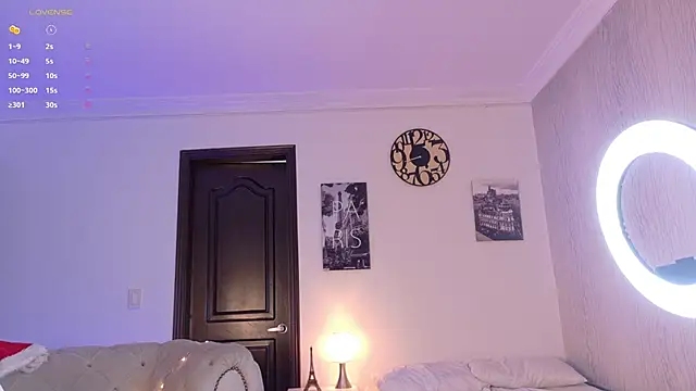 JothaFit online show from December 22, 2025, 1:11 pm