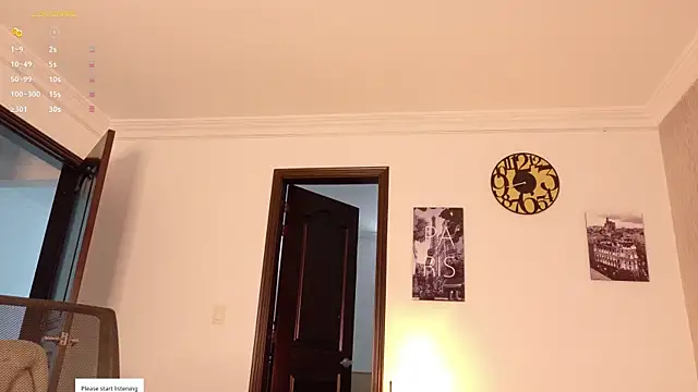 JothaFit online show from October 1, 2025, 1:04 pm