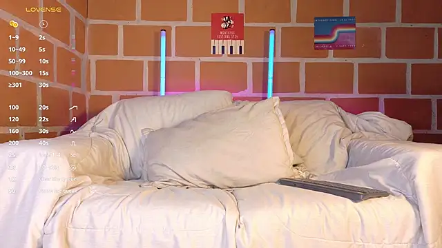 JothaFit online show from March 16, 2026, 2:32 pm