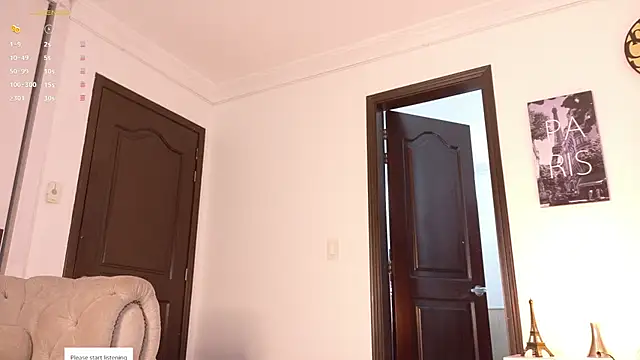 JothaFit online show from November 7, 2025, 12:53 pm