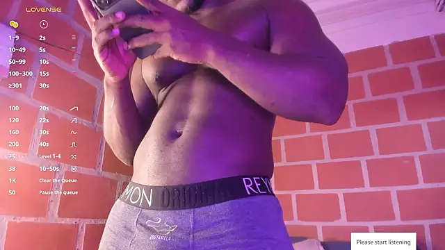 JothaFit online show from February 17, 2026, 1:19 pm