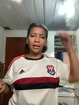 Snapshot of Crisschiavo chatting on September 25, 2025, 1:06 pm Crisschiavo online show from September 25, 2025, 1:06 pm