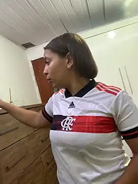 Snapshot of Crisschiavo chatting on September 27, 2025, 11:55 pm Crisschiavo online show from September 27, 2025, 11:55 pm