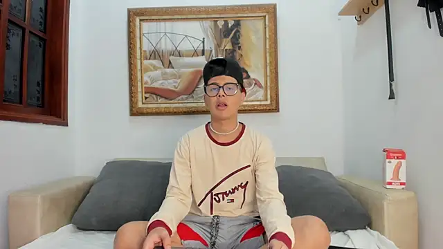 Snapshot of Felipe_Cold chatting on November 14, 2025, 2:59 am Felipe Cold online show from November 14, 2025, 2:59 am