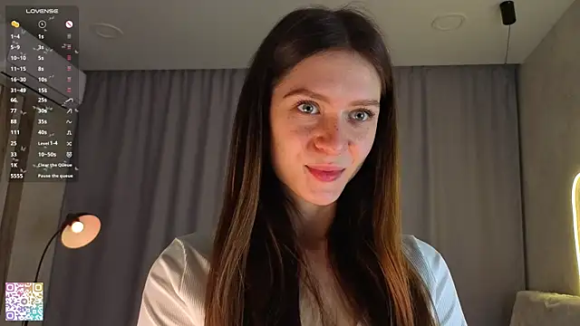 Snapshot of MinaMancilla chatting on October 8, 2025, 4:14 am MinaMancilla online show from October 8, 2025, 4:14 am