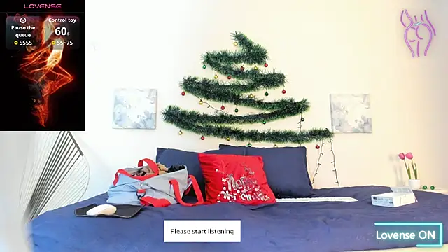  Miaa khalifa  online show from November 26, 2025, 12:49 pm