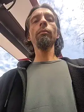 maxpowers84 online show from September 22, 2025, 4:13 pm