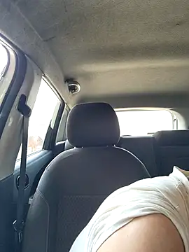 incenciousrage online show from September 19, 2025, 4:05 am