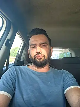 incenciousrage online show from September 11, 2025, 2:44 am