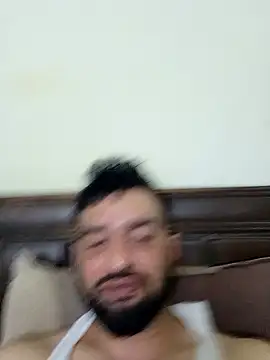 incenciousrage online show from October 17, 2025, 3:58 pm