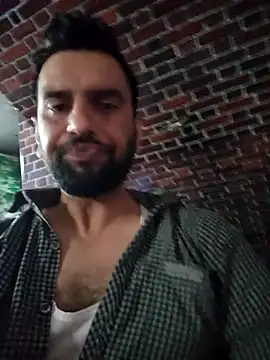 incenciousrage online show from October 3, 2025, 11:56 am