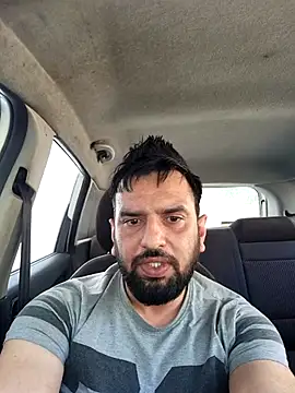 incenciousrage online show from November 7, 2025, 5:45 am