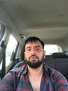 incenciousrage online show from November 1, 2025, 10:31 am