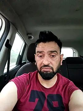 incenciousrage online show from October 15, 2025, 12:24 pm