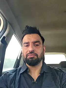 incenciousrage online show from November 9, 2025, 9:57 am