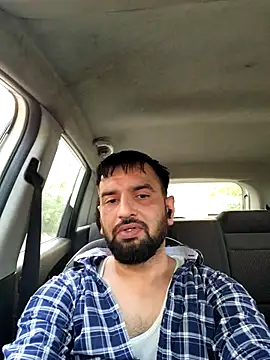 incenciousrage online show from November 3, 2025, 11:36 am