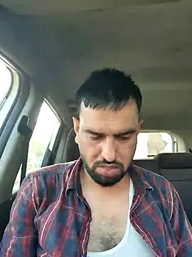 incenciousrage online show from September 20, 2025, 11:48 am