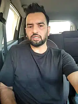 incenciousrage online show from September 13, 2025, 7:08 am