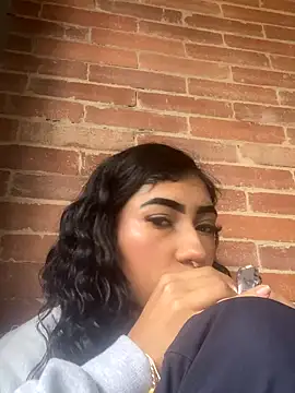 keith russo online show from October 8, 2025, 3:46 pm