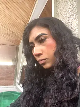 keith russo online show from October 23, 2025, 7:01 pm