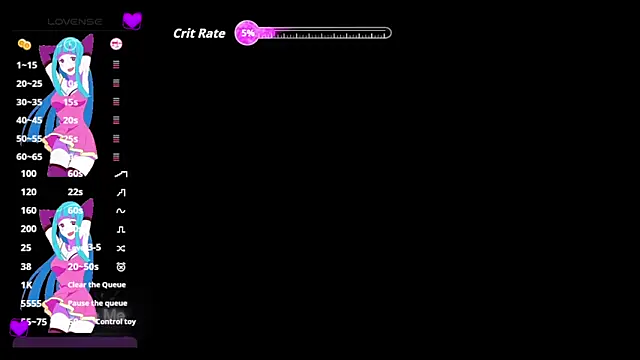 Snapshot of cherry_moon1 chatting on February 12, 2026, 12:49 pm cherry moon1 online show from February 12, 2026, 12:49 pm