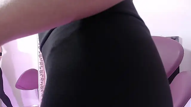 Snapshot of thamarajane2 chatting on December 18, 2025, 1:48 pm thamarajane2 online show from December 18, 2025, 1:48 pm