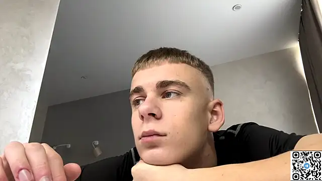 echowraith online show from October 17, 2025, 10:18 am