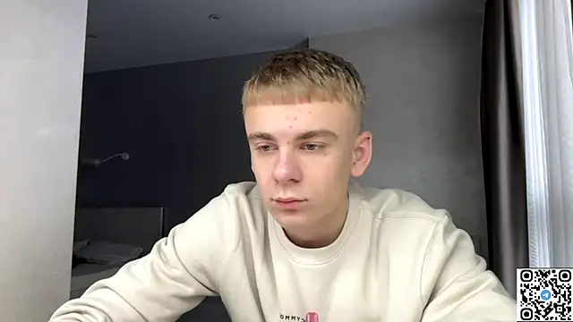 echowraith online show from December 2, 2025, 7:43 am