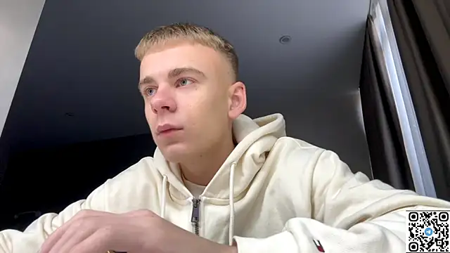 echowraith online show from October 22, 2025, 5:07 am