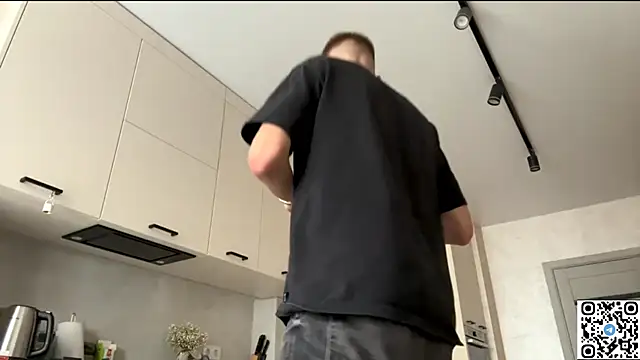 echowraith online show from September 14, 2025, 6:03 am