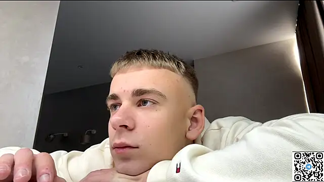 echowraith online show from October 11, 2025, 7:31 am