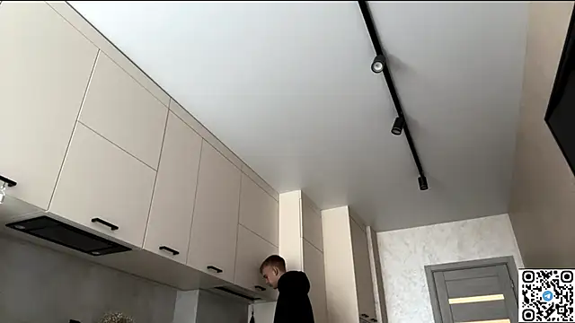 echowraith online show from October 2, 2025, 12:19 pm