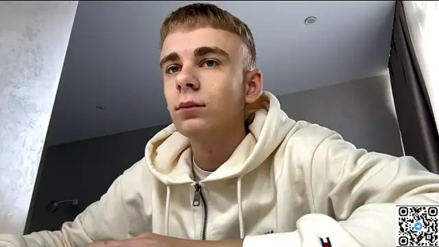 echowraith online show from October 7, 2025, 11:33 am