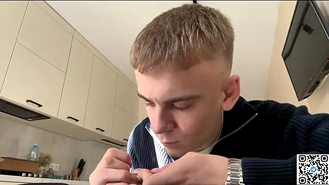 echowraith online show from September 21, 2025, 7:13 am