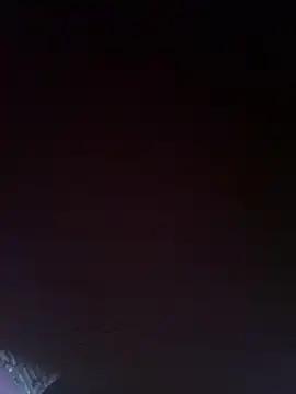 Snapshot of Sexy90surbhiz chatting on September 8, 2025, 3:55 pm Sexy90surbhiz online show from September 8, 2025, 3:55 pm