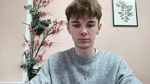 Milk Guy online show from November 24, 2025, 1:22 pm