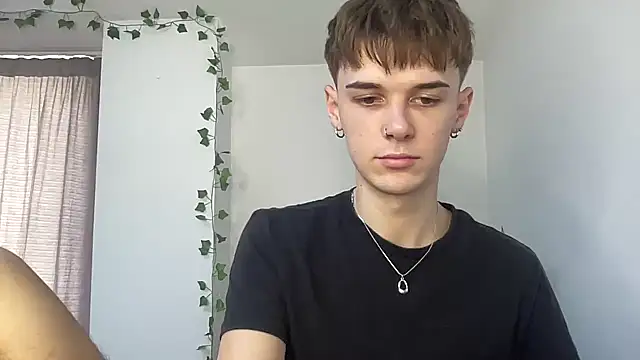 Milk Guy online show from October 27, 2025, 11:22 am