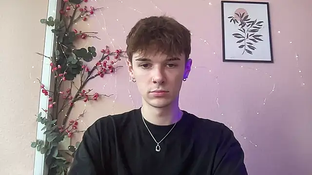 Milk Guy online show from October 23, 2025, 10:03 am