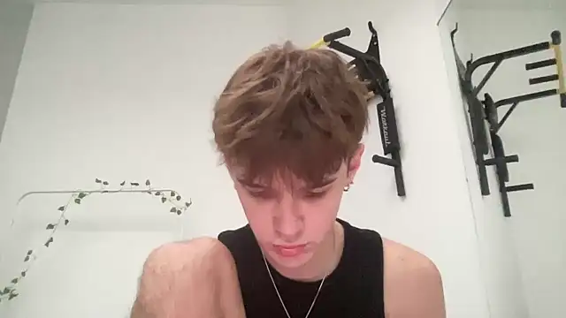 Milk Guy online show from November 27, 2025, 1:22 pm