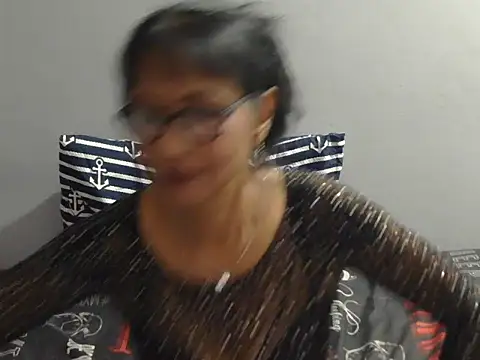 Snapshot of indian_sherryxo chatting on October 16, 2025, 7:55 pm indian sherryxo online show from October 16, 2025, 7:55 pm