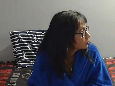 Snapshot of indian_sherryxo chatting on October 17, 2025, 9:05 pm indian sherryxo online show from October 17, 2025, 9:05 pm