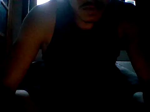 rph96 online show from December 5, 2025, 9:23 pm