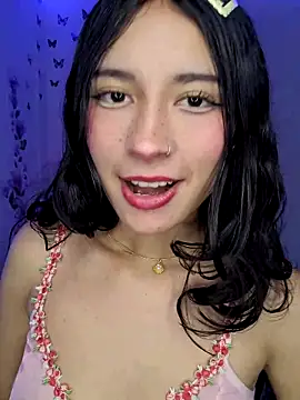 Danly  online show from November 23, 2025, 3:38 am