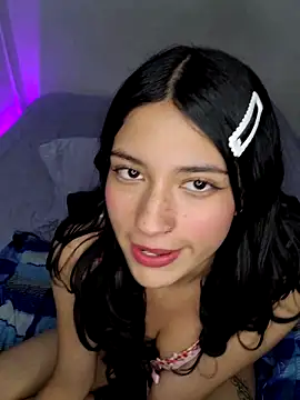 Danly  online show from September 12, 2025, 4:01 am