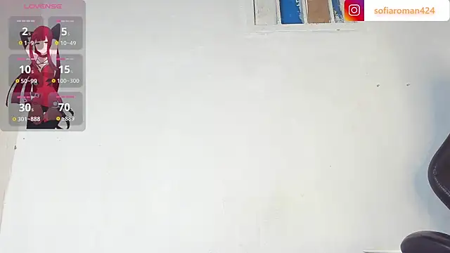 Snapshot of sofia_skater_ chatting on October 17, 2025, 7:26 pm sofia skater online show from October 17, 2025, 7:26 pm