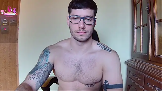 Jason theGreat online show from March 20, 2026, 6:25 am