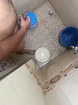 saumon3022 online show from November 2, 2025, 11:04 am