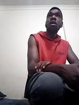 TmanZim2025 online show from November 27, 2025, 1:44 pm